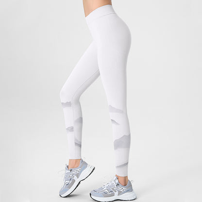 Ayollar chang'i kostyumi MOLY VIVI