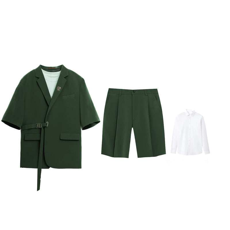 Спортивный костюм мужской Pierre Cardin Casual