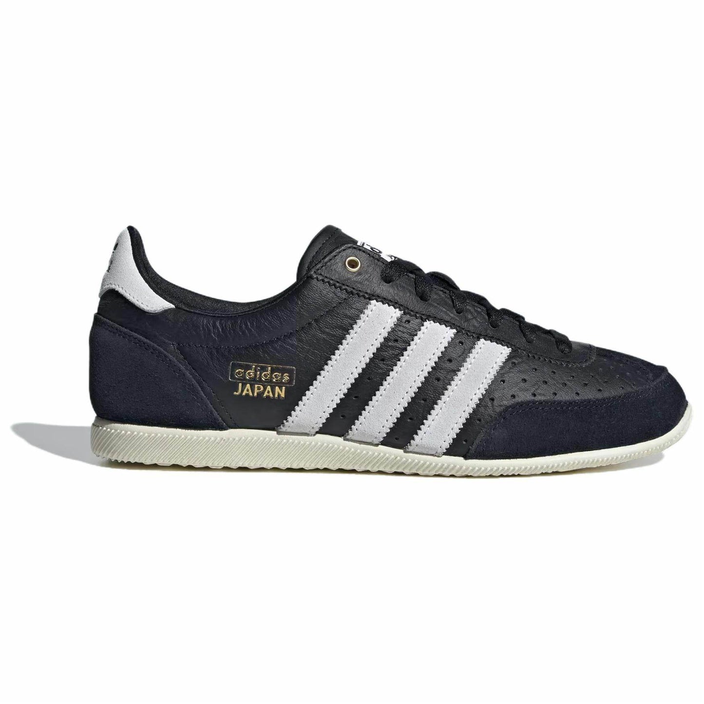Кеды Adidas Originals Japan - Boxette Shop