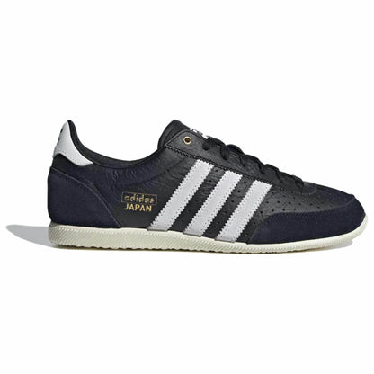Кеды Adidas Originals Japan - Boxette Shop