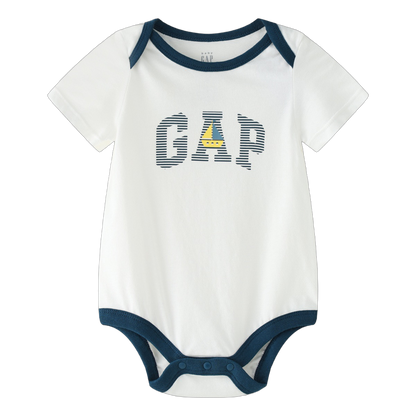 Боди для малышей Gap