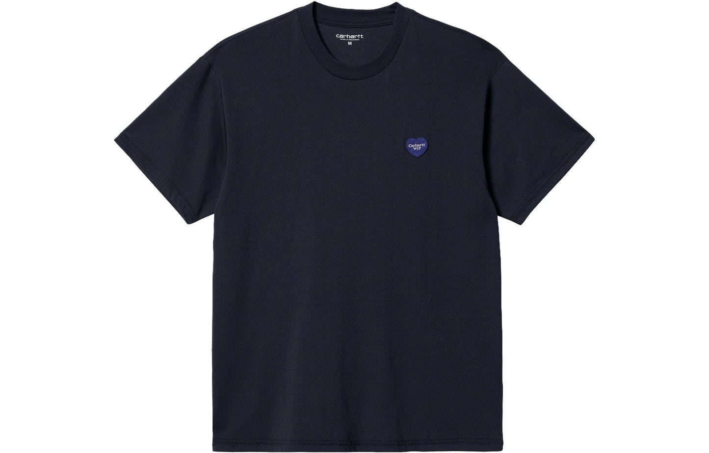 Футболка мужская Carhartt WIP SS23