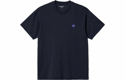 Футболка мужская Carhartt WIP SS23