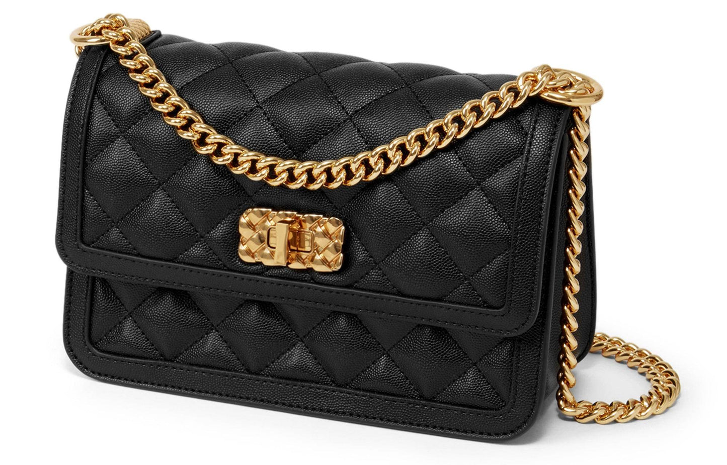 Сумка женская Charles&Keith - Boxette Shop