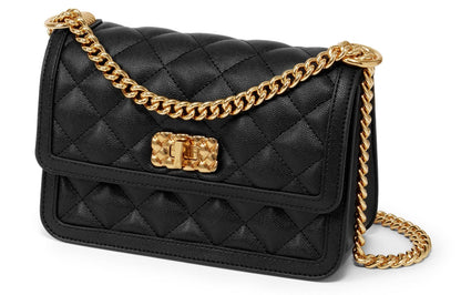 Сумка женская Charles&Keith - Boxette Shop