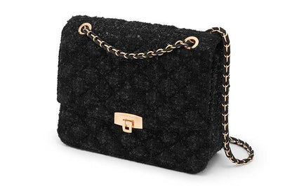 Сумка женская Charles&Keith - Boxette Shop