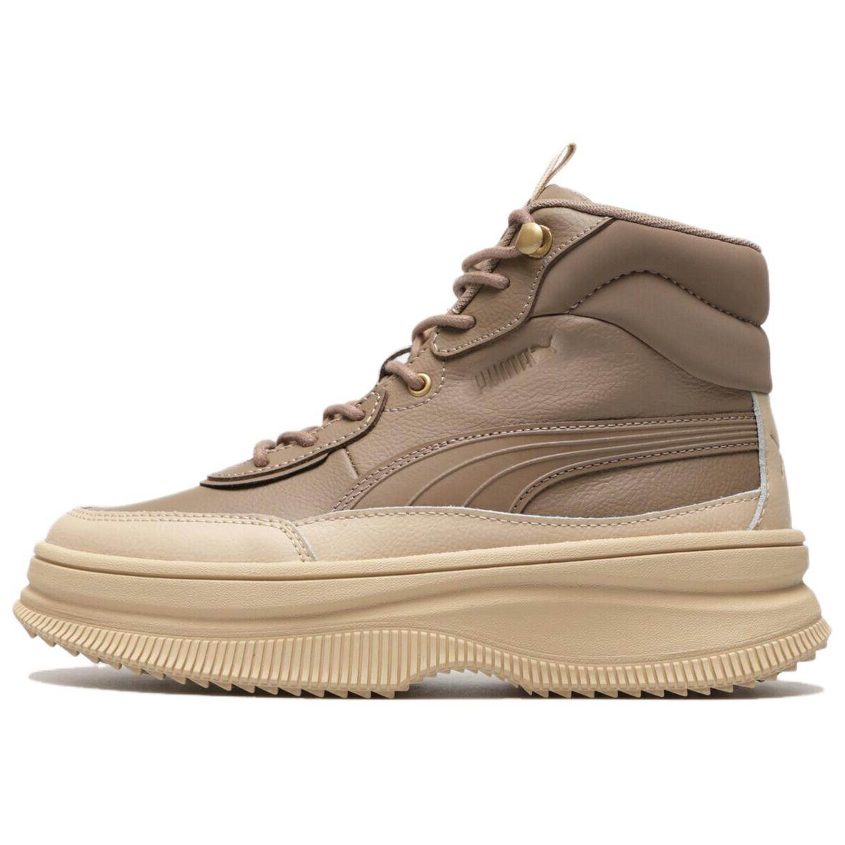 Кроссовки женские Puma Mayra - Boxette Shop