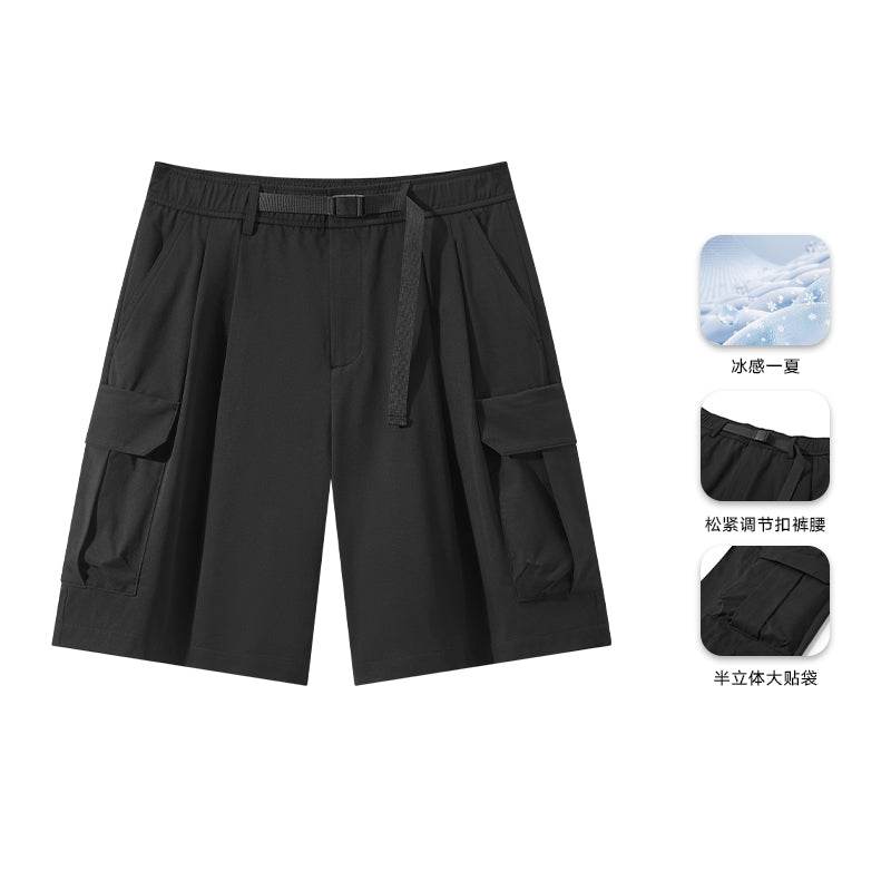 Шорты мужские Gxg - Boxette Shop