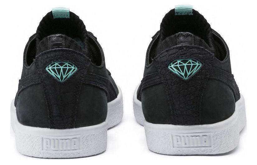 Кроссовки Puma Vikky - Boxette Shop