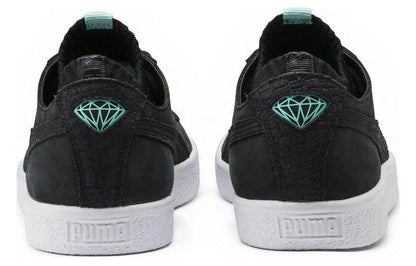 Кроссовки Puma Vikky - Boxette Shop