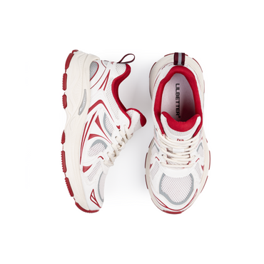 Кроссовки Lilbetter