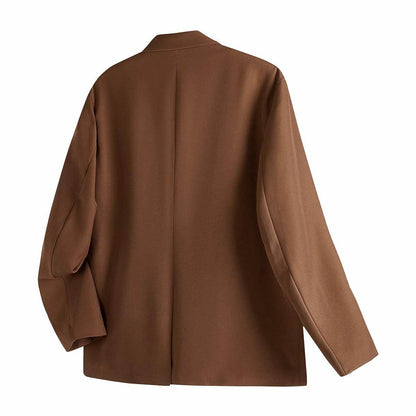 Пиджак женский Robinhood - Boxette Shop