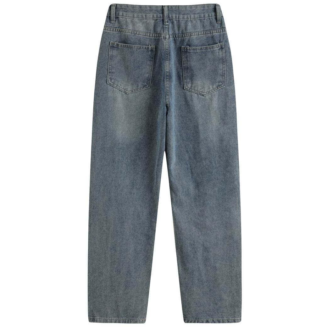 Джинсы мужские Antioffice - Boxette Shop