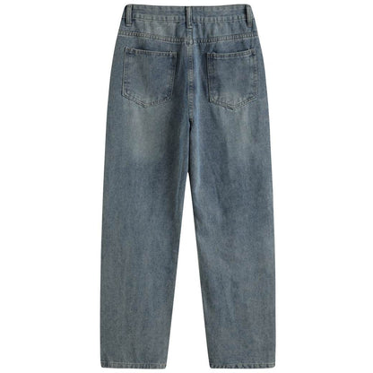 Джинсы мужские Antioffice - Boxette Shop