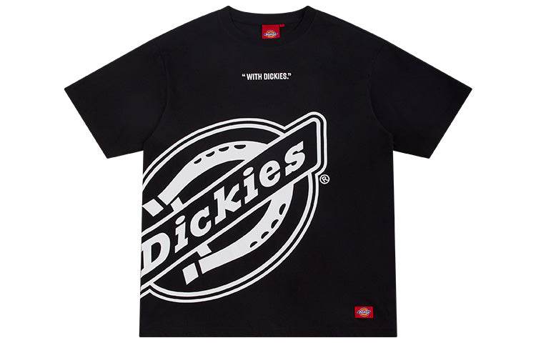 Футболка Dickies SS21 - Boxette Shop