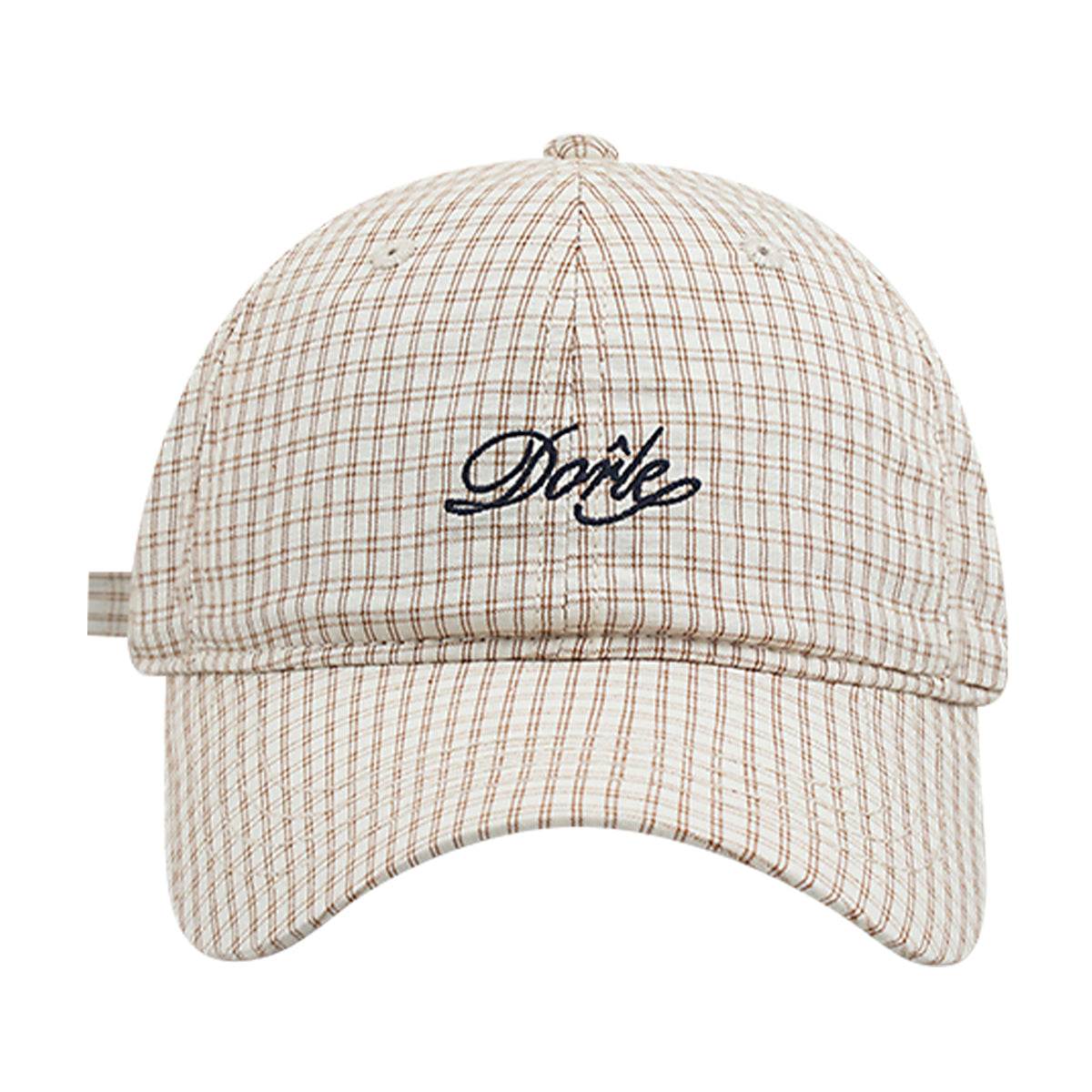 Кепка Miniso Baita - Boxette Shop