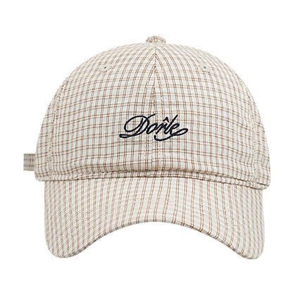 Кепка Miniso Baita - Boxette Shop