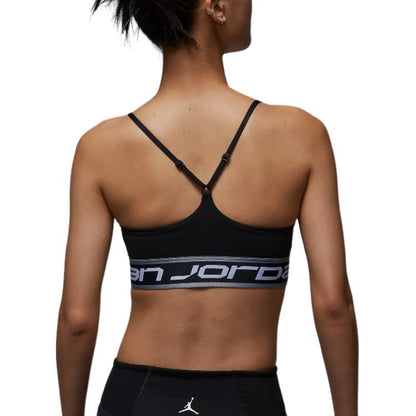 Jordan SportINDY ayollar sport byustgali