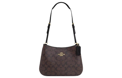 Сумка женская Coach Penelope 27 - Boxette Shop