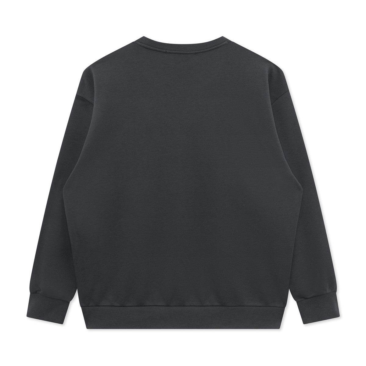 Свитшот мужской Gxg - Boxette Shop