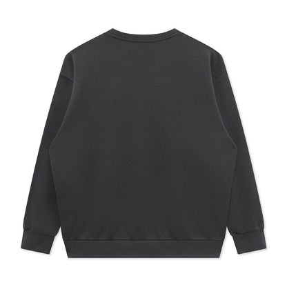 Свитшот мужской Gxg - Boxette Shop