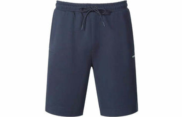 Спортивные шорты мужские Hugo Boss - Boxette Shop