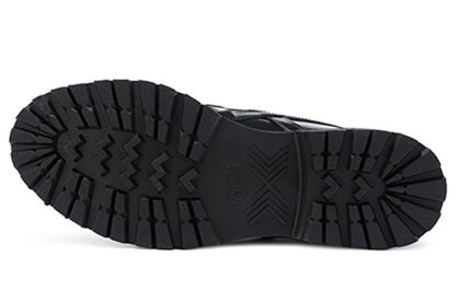 Ботинки Onitsuka Tiger Rinkan Boot
