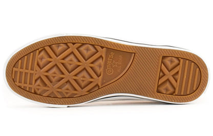 Кеды Converse One Star