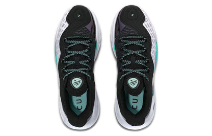 Кроссовки Under Armour Curry 11 - Boxette Shop