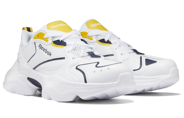Кроссовки Reebok Royal Aadorun