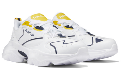 Кроссовки Reebok Royal Aadorun