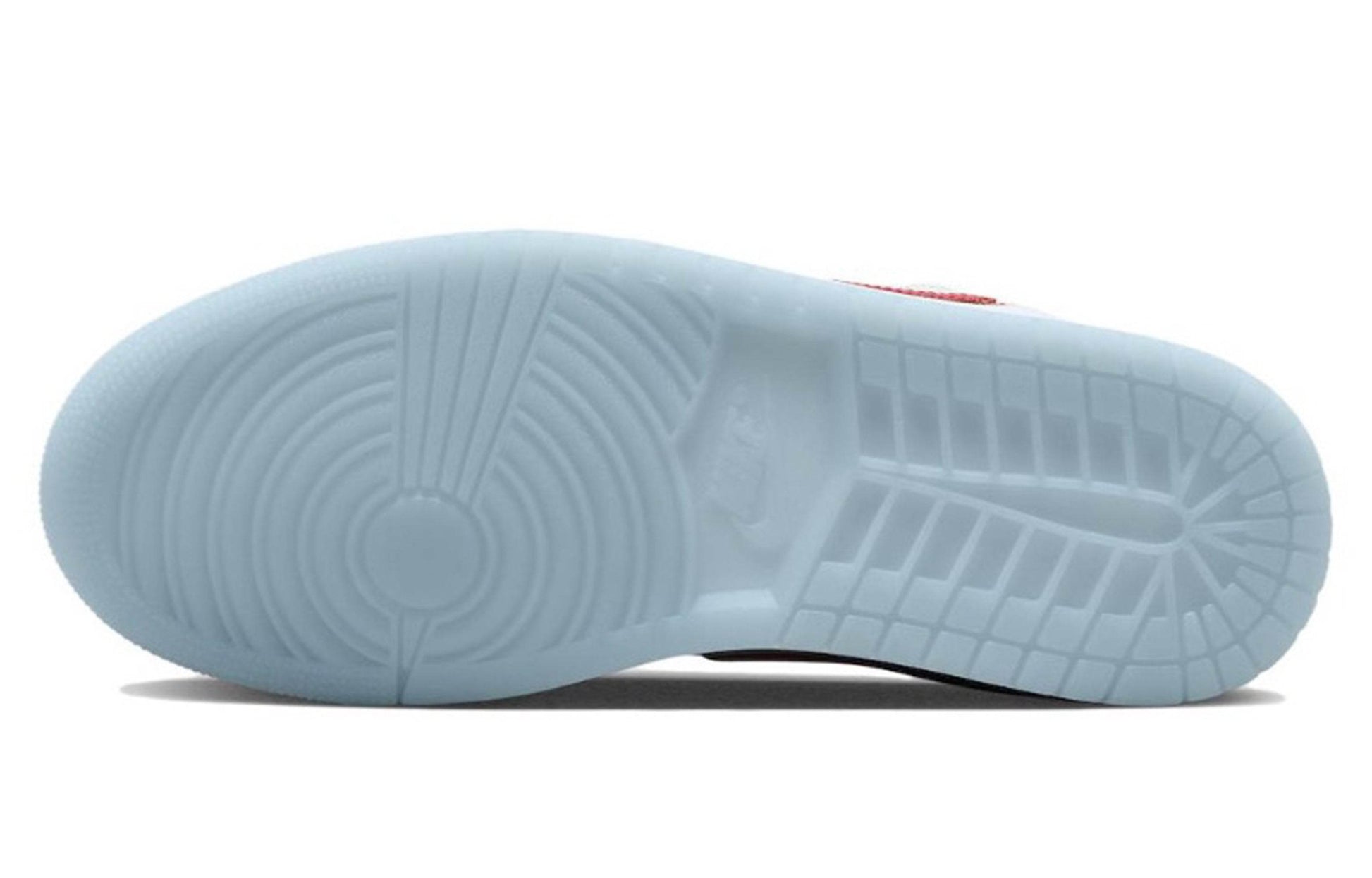 Кроссовки женские Jordan air cny - Boxette Shop