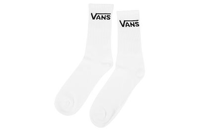 Носки мужские Vans