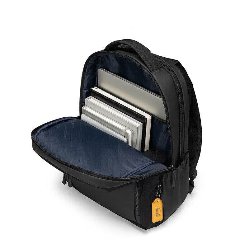 Рюкзак American Tourister - Boxette Shop