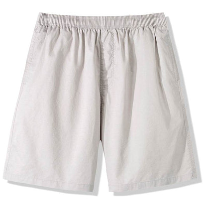 Шорты женские Antioffice - Boxette Shop