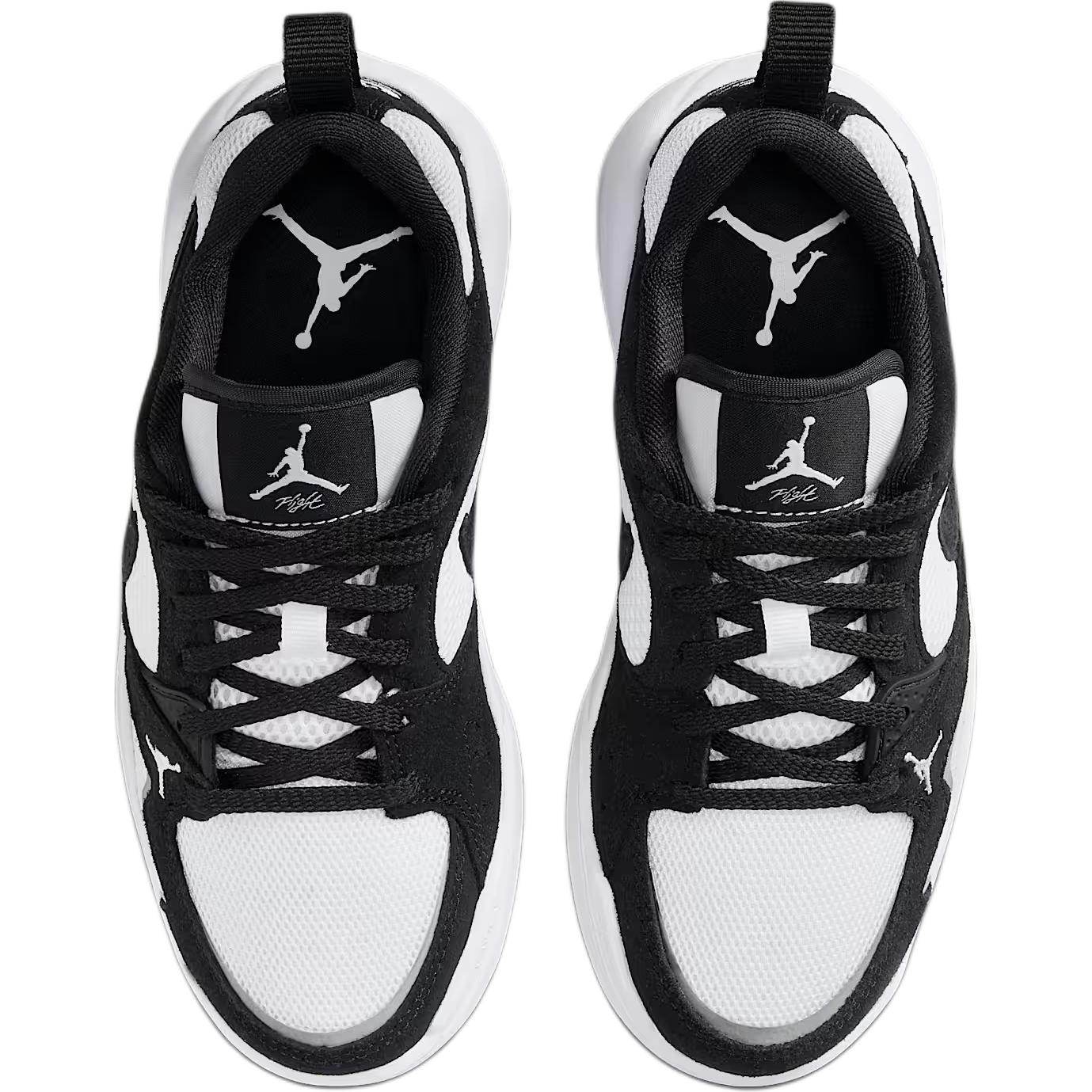 Кроссовки детские Jordan cmft era - Boxette Shop