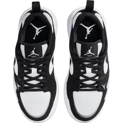 Кроссовки детские Jordan cmft era - Boxette Shop