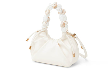 Сумка женская Charles&Keith Ck Pu Bucket S Multi-colour - Boxette Shop