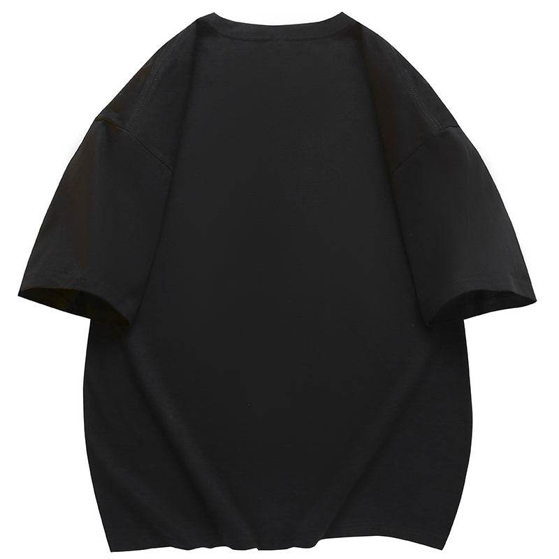 Футболка Minfinity - Boxette Shop