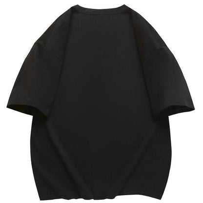 Футболка Minfinity - Boxette Shop