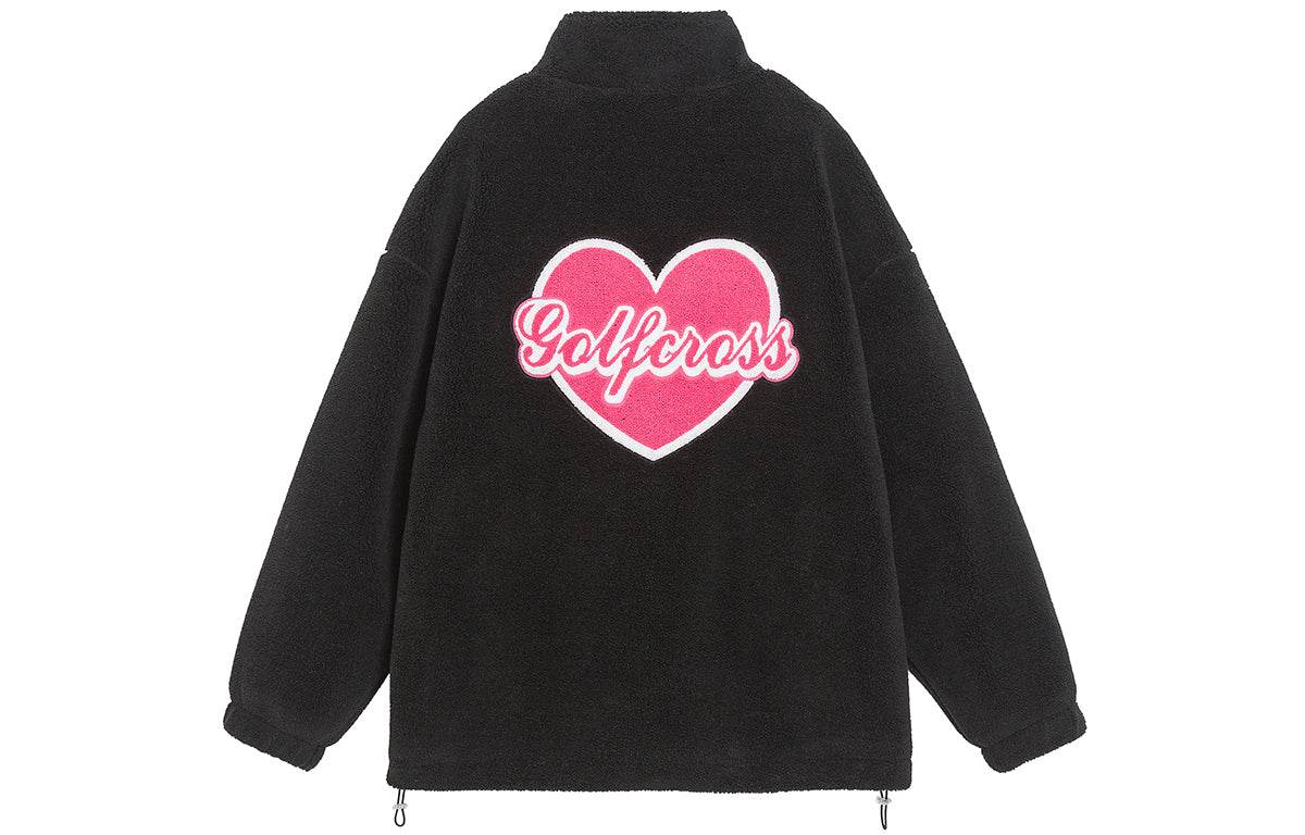 Куртка мужская Golfcross - Boxette Shop