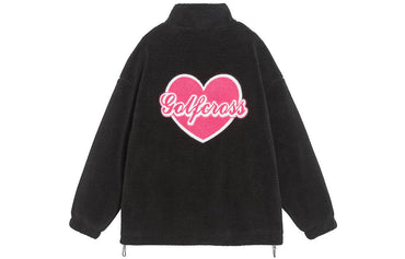 Куртка мужская Golfcross - Boxette Shop