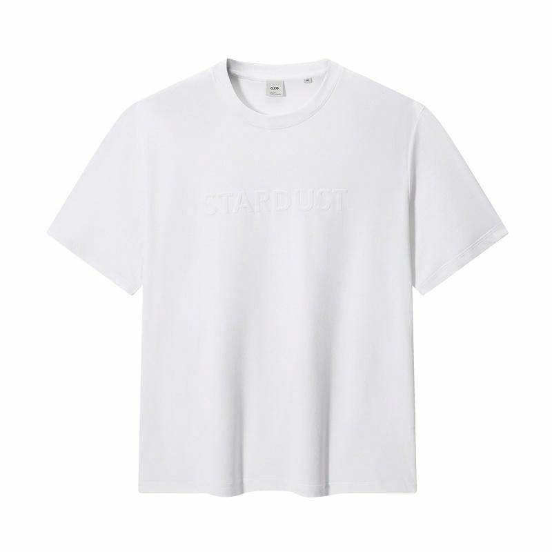 Футболка мужская Gxg - Boxette Shop