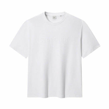 Футболка мужская Gxg - Boxette Shop