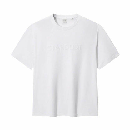 Футболка мужская Gxg - Boxette Shop