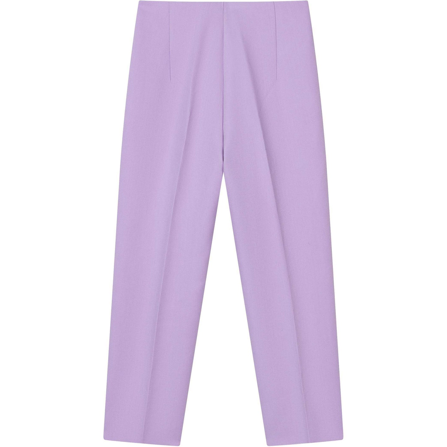 Брюки женские MSGM - Boxette Shop