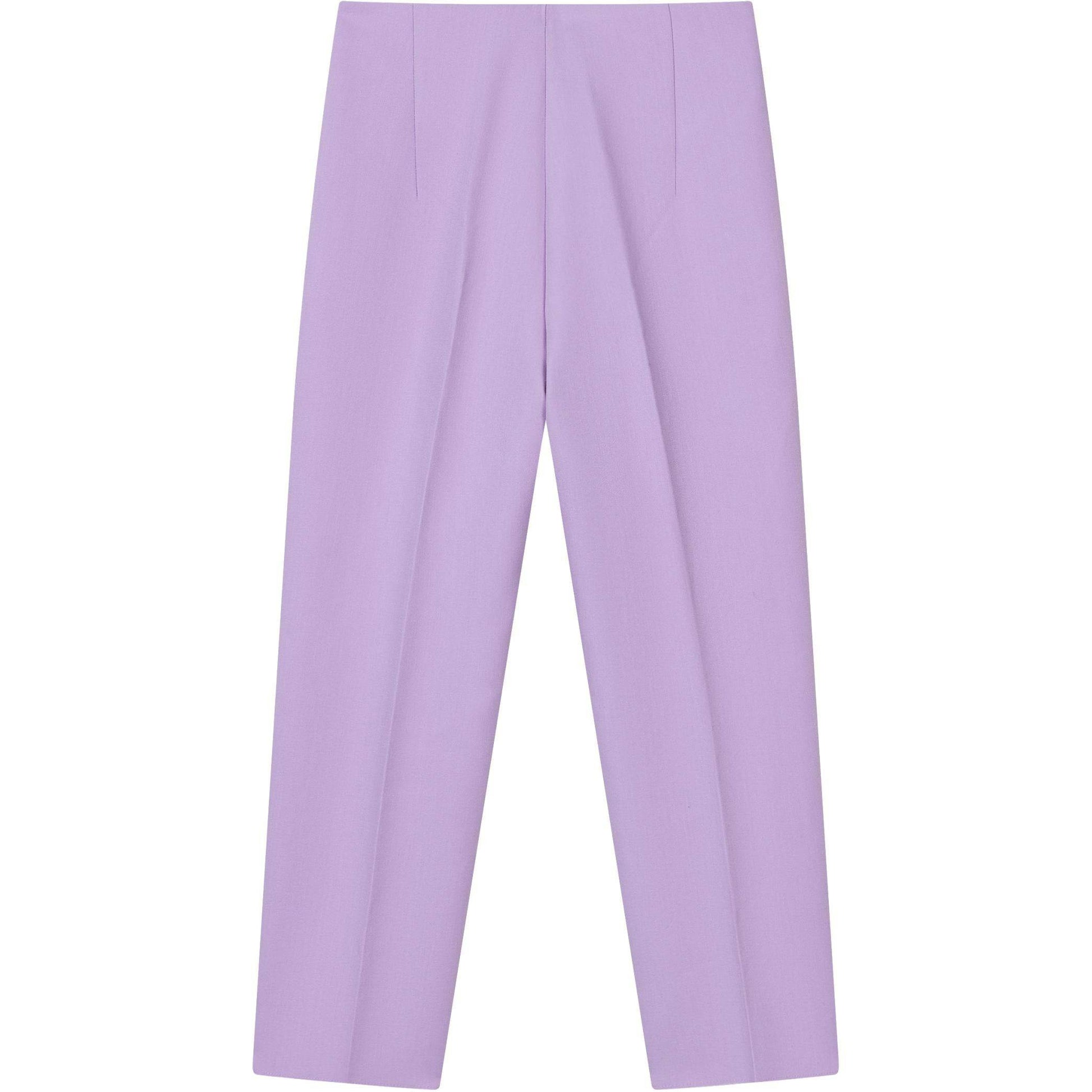 Брюки женские MSGM - Boxette Shop