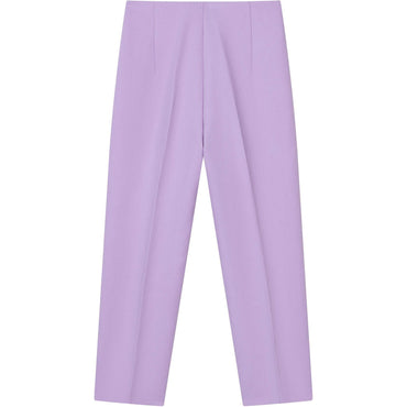 Брюки женские MSGM - Boxette Shop
