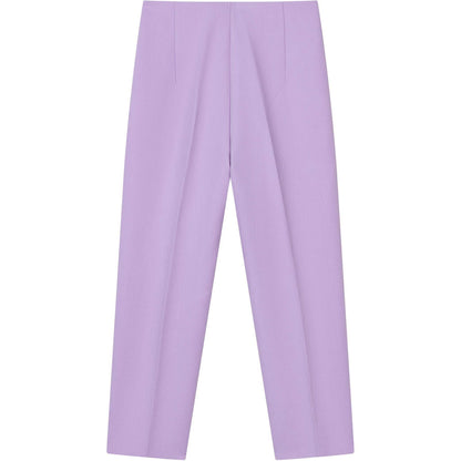 Брюки женские MSGM - Boxette Shop
