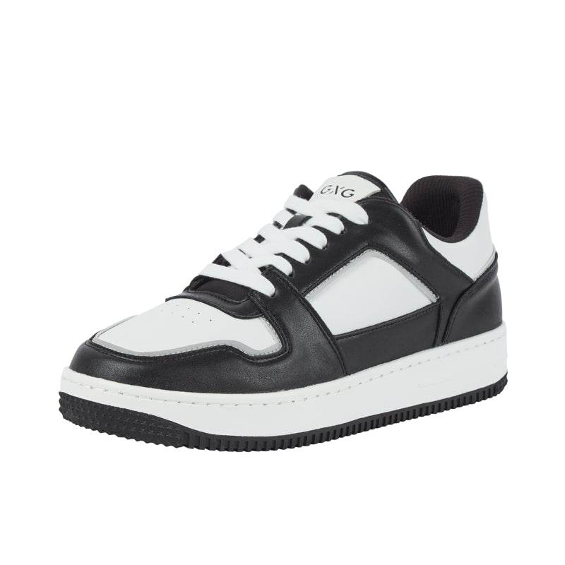 Кроссовки мужские Gxg - Boxette Shop